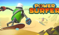 Power Surfer